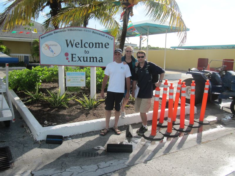 Antilles_659.jpg