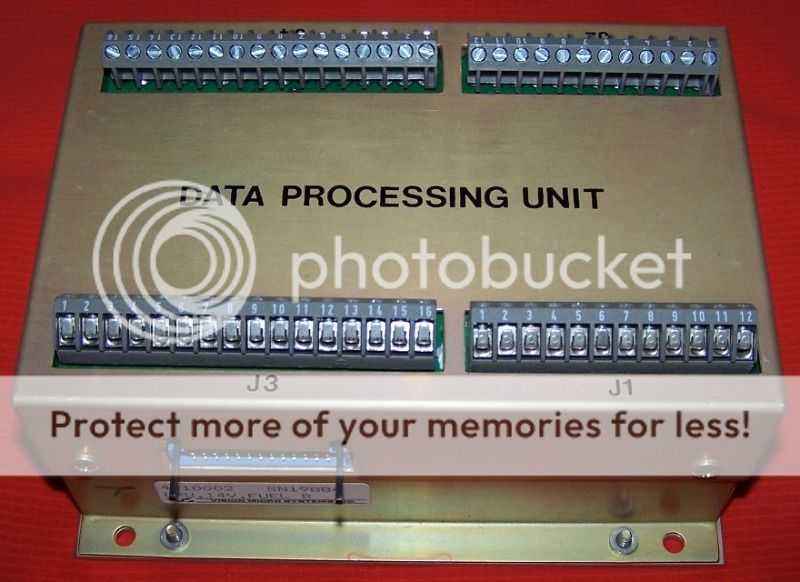 1Screw-terminal-DPU.jpg