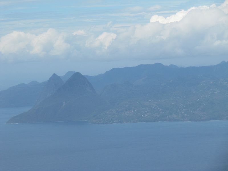 Antilles_445.jpg