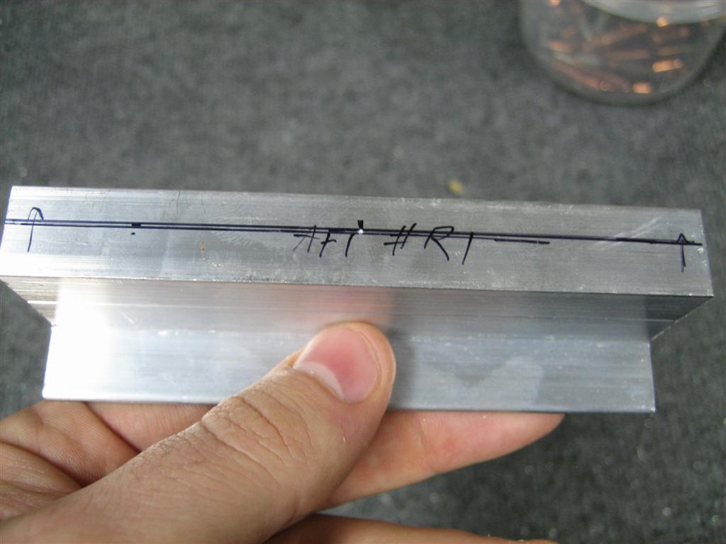 20110220-008-large.jpg