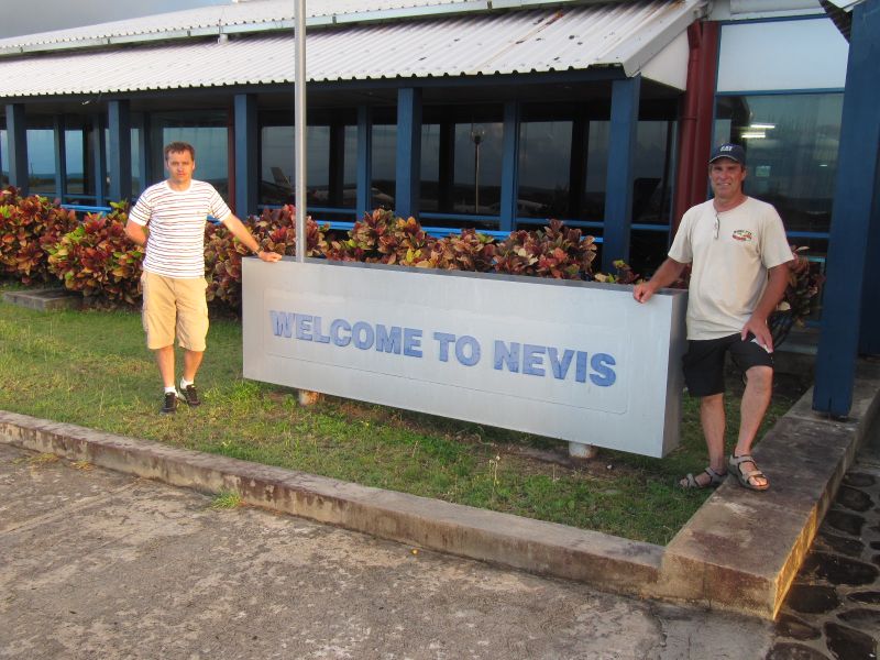 Antilles_538.jpg