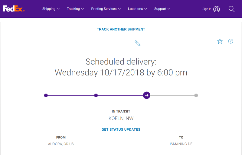 2018-10-16_1_fedex.png