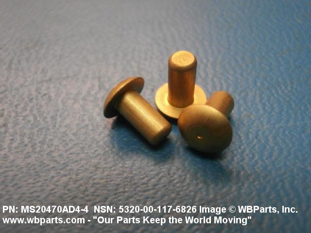 MS20470AD4-4_5320-00-117-6826_316557.jpg