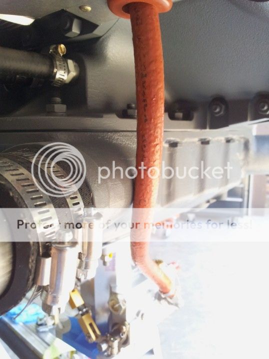 WP_001821.jpg