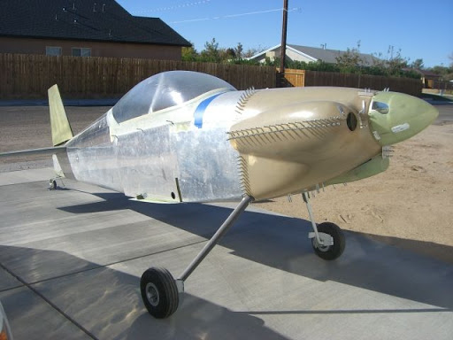 CIMG3537.JPG