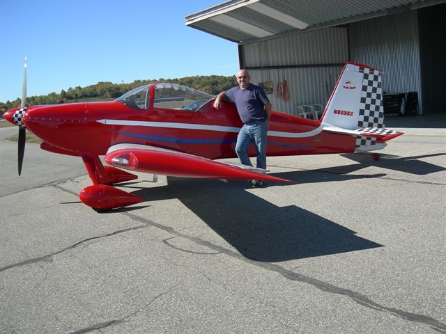 DSCN0367.jpg
