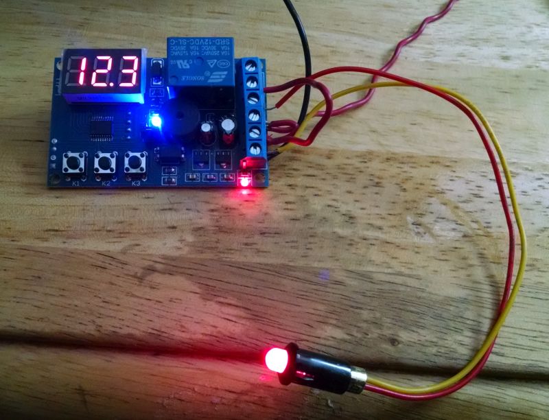 Voltage%20Monitor.jpg