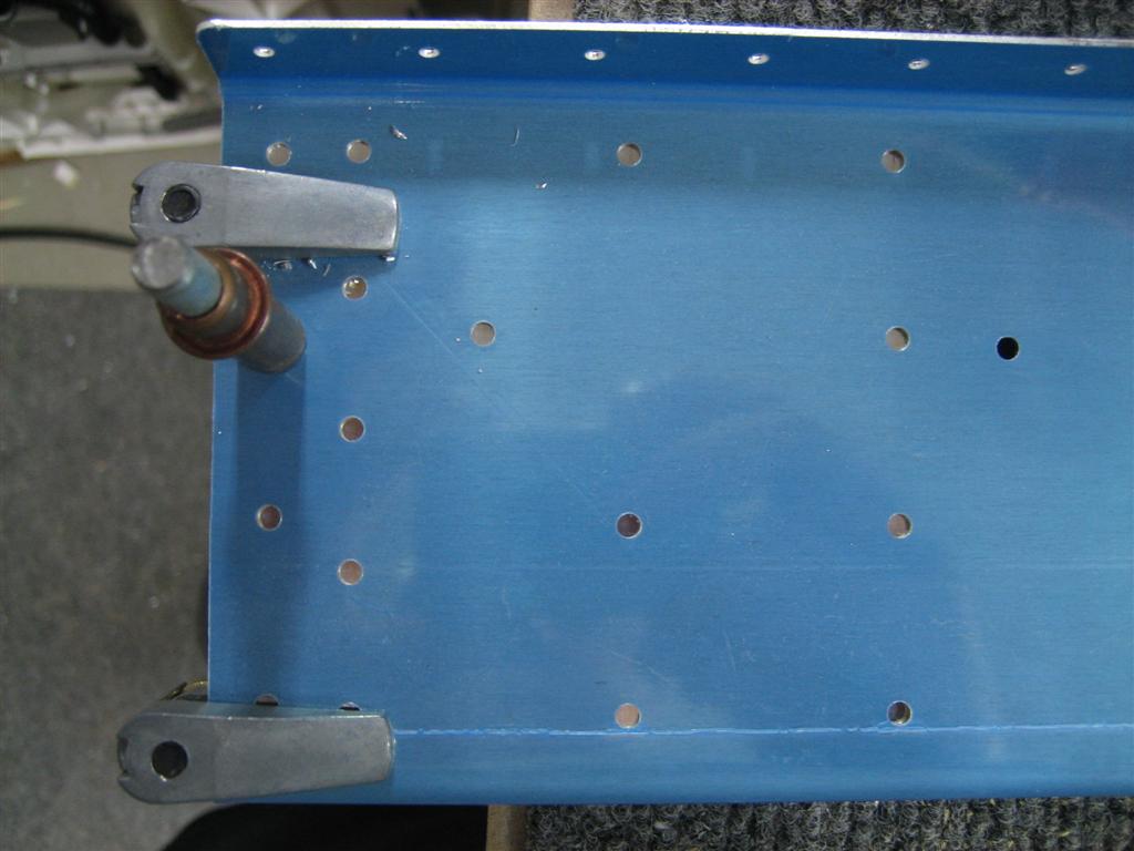 20101113-013-large.jpg