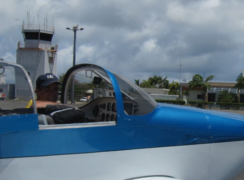 Antilles_597.jpg