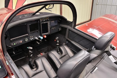 FP26112012A00051.jpg