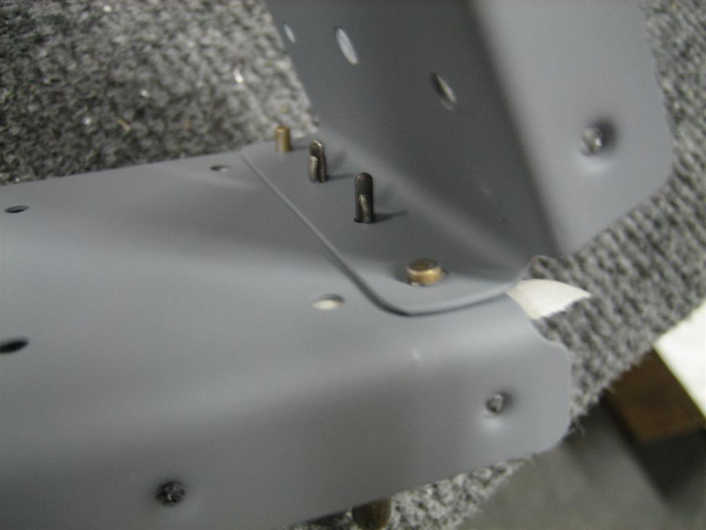 20100706-006-large.jpg