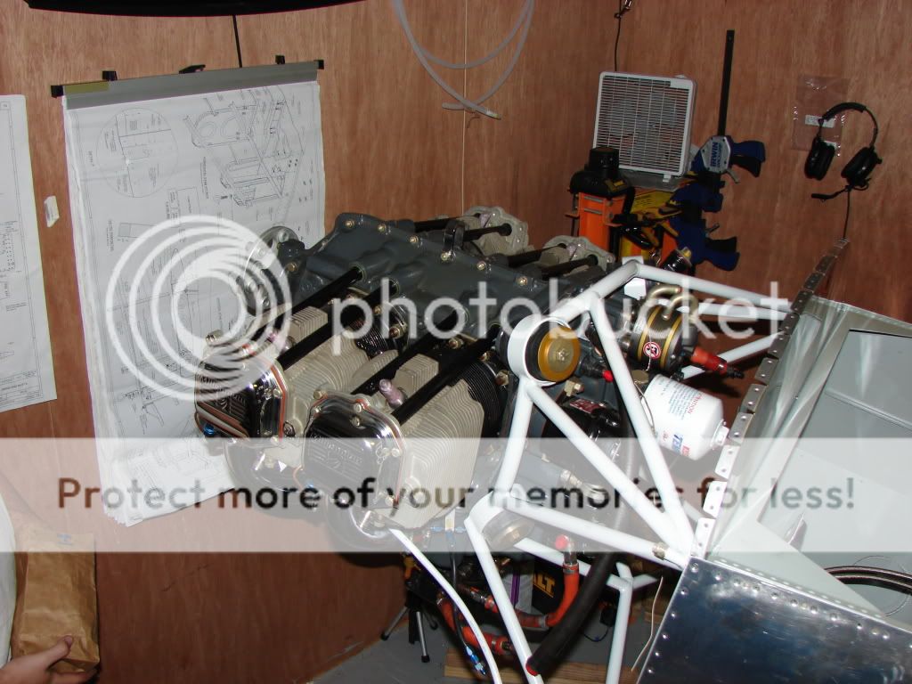DSC07973.jpg