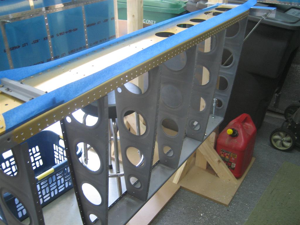 20110723-007-large.jpg