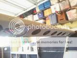 WP_000808.jpg