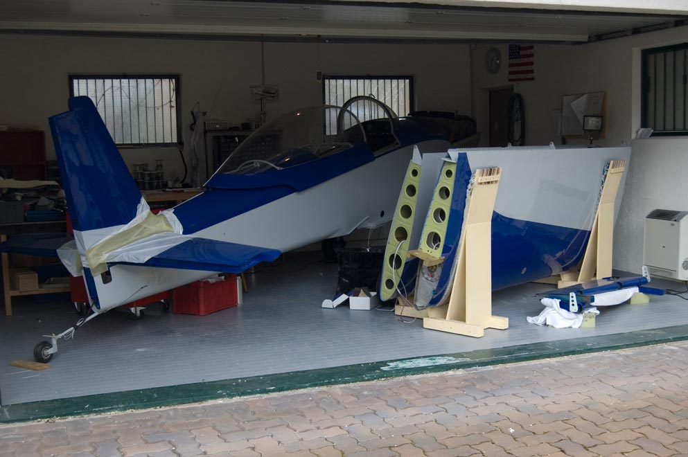 last_shop_photo.jpg