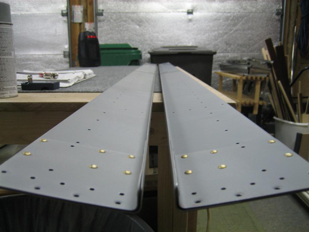 20101212-024-large.jpg