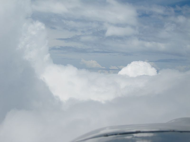 Antilles_329.jpg