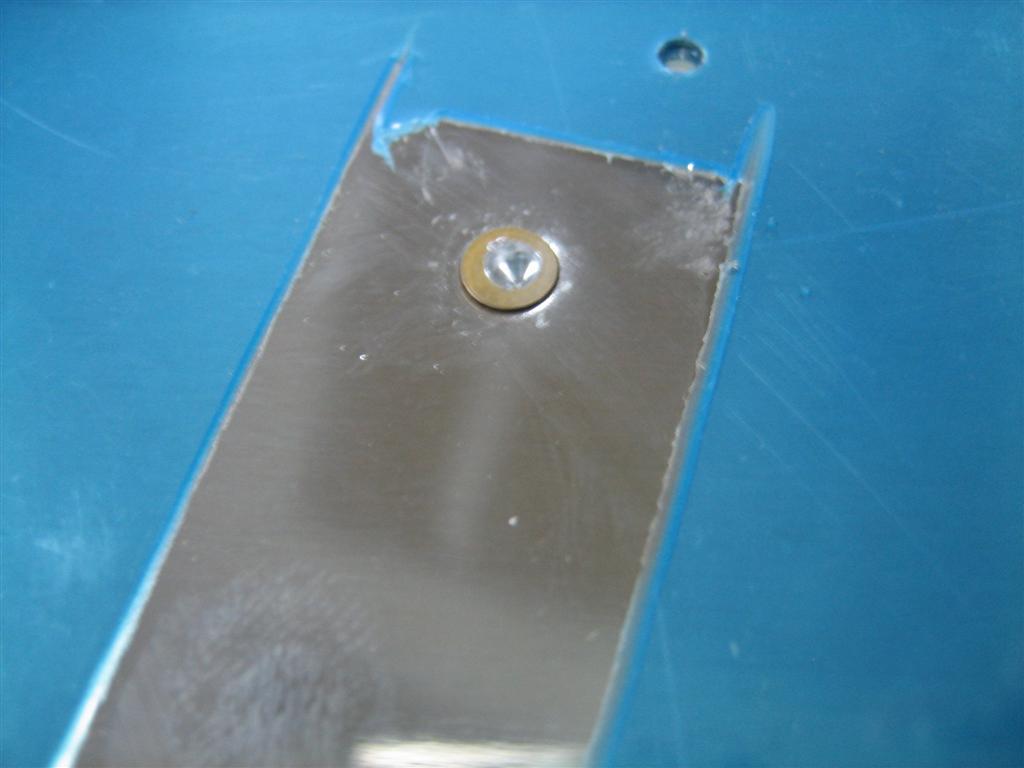 20100228-042-large.jpg