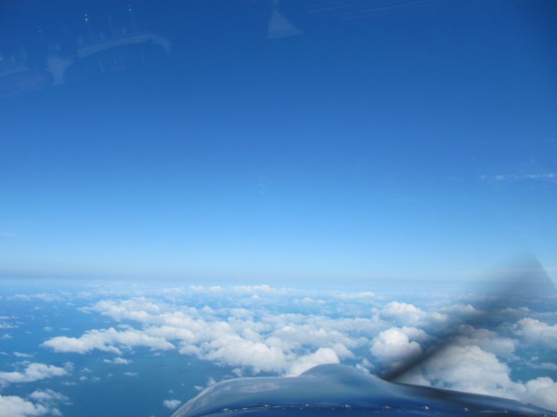 Antilles_662.jpg