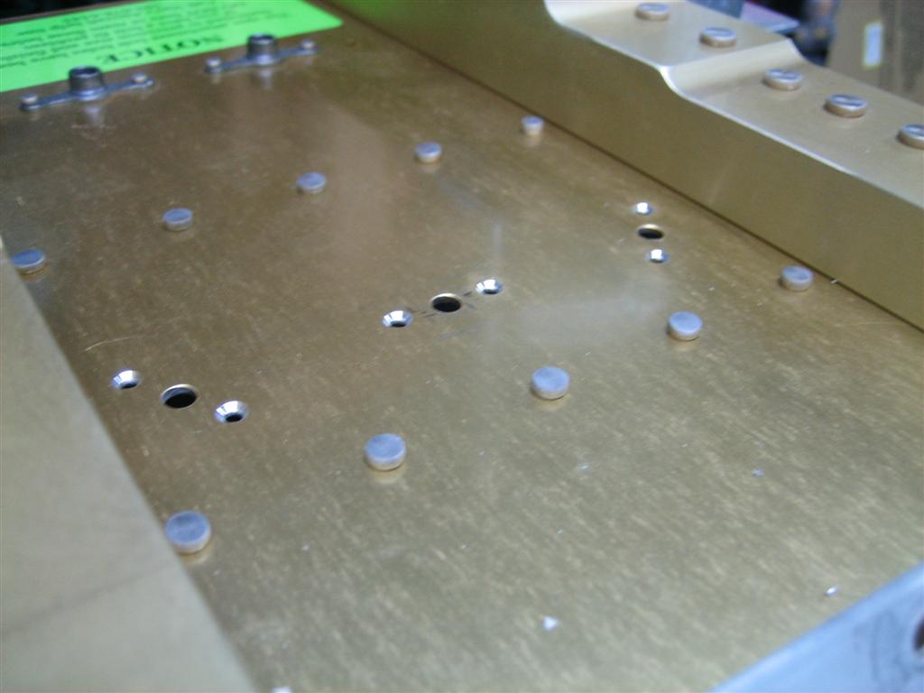20110222-013-large.jpg