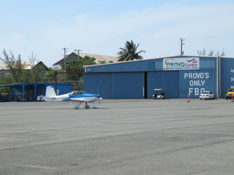 Antilles_634.jpg