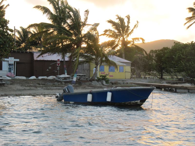 Antilles_168.jpg