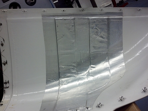 Cowl%20Insulation1.jpg