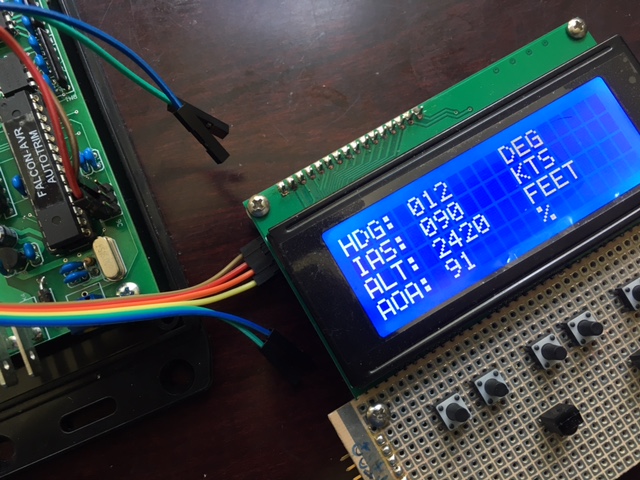 Falcon-AVR-display.JPG