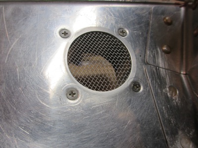 20130525_screen.jpg