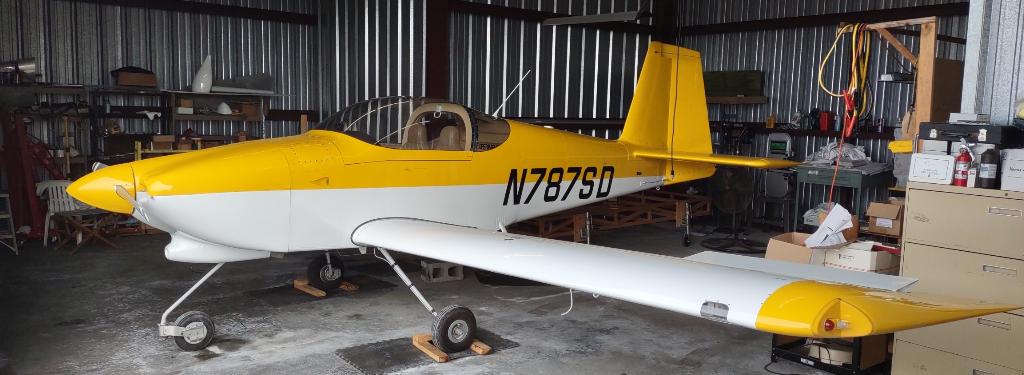 www.vansaircraft.com
