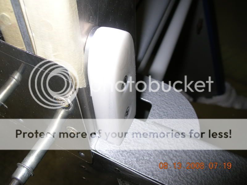 DSCN6578.jpg