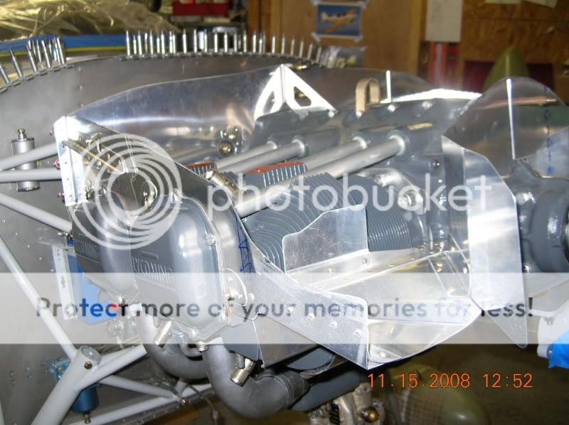 DSCN7029.jpg