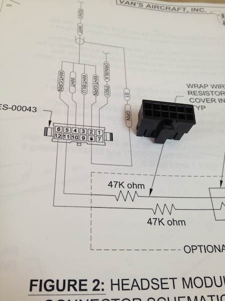 ES-00043%3f.jpg