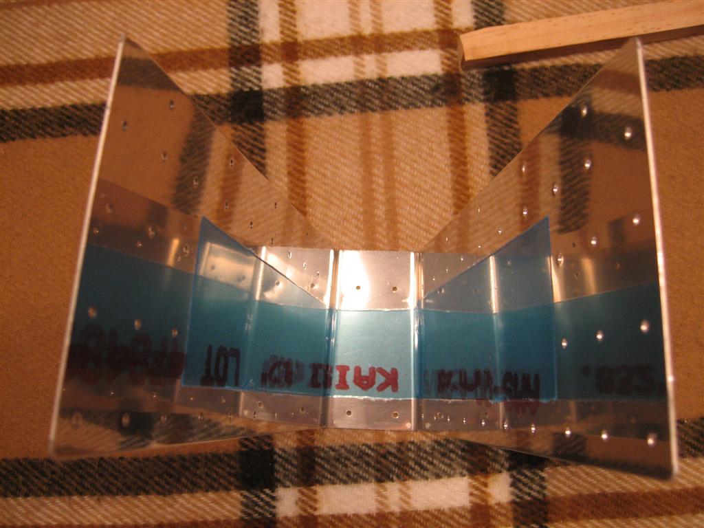 20100315-016-large.jpg