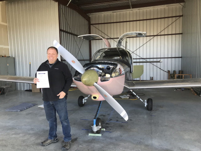 rv10-airworthiness.jpg