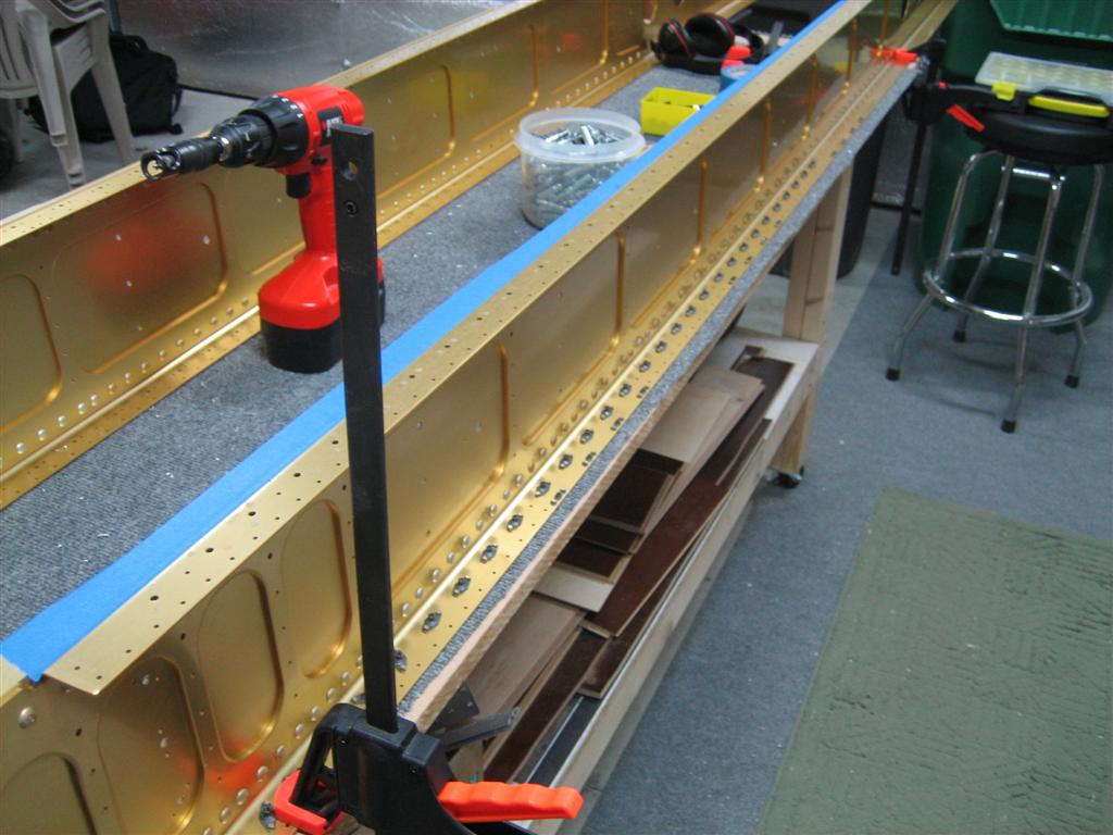 20100822-022-large.jpg