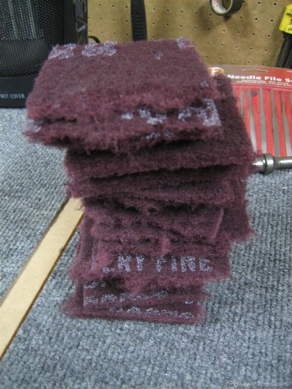 20110113-002-large.jpg