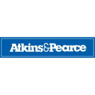 www.atkinsandpearce.com