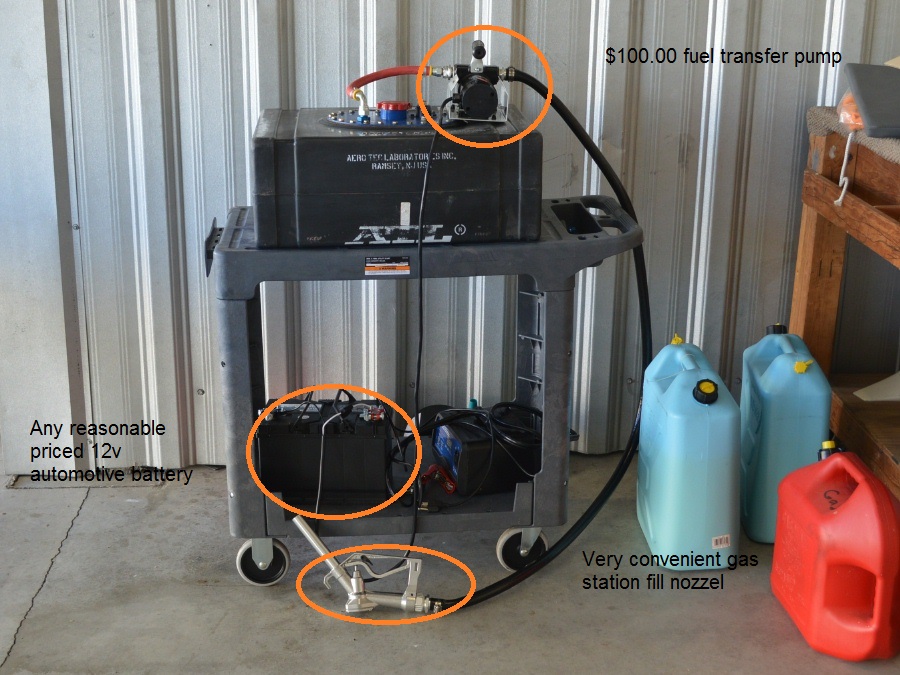 fuelcart.jpg