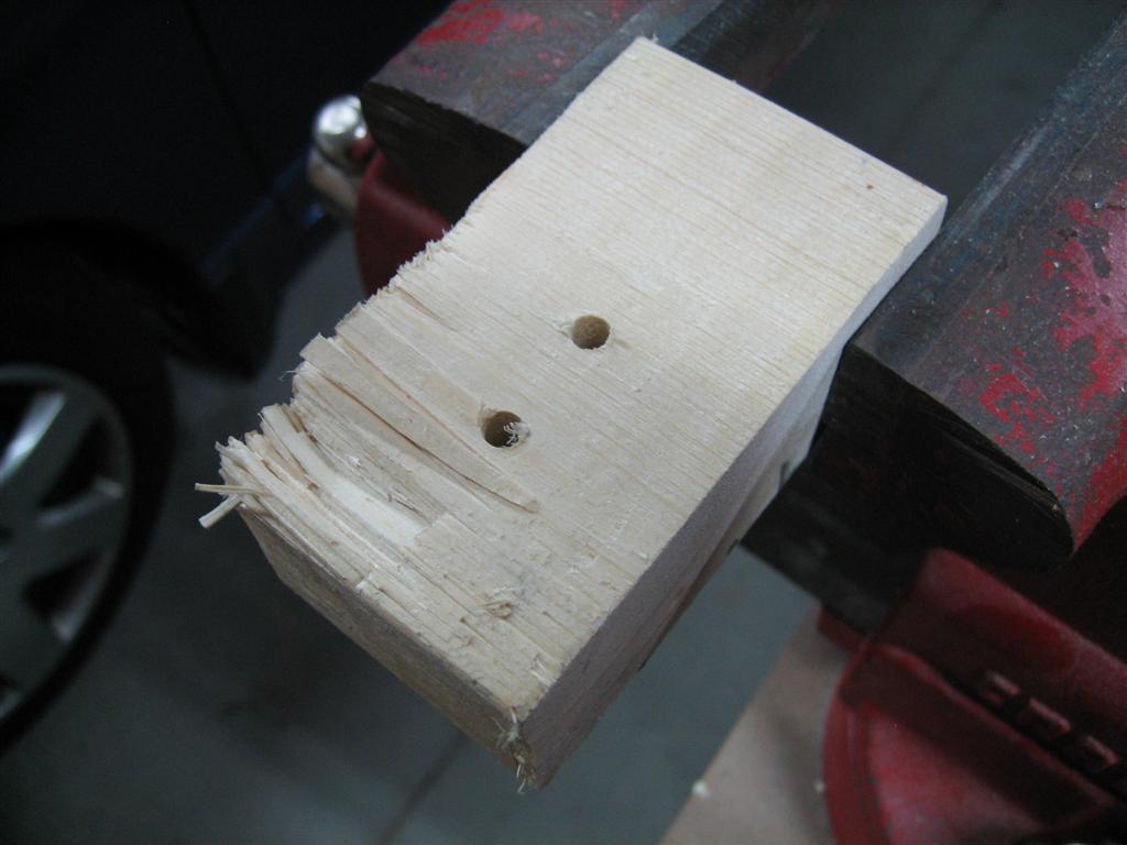20100520-002-large.jpg