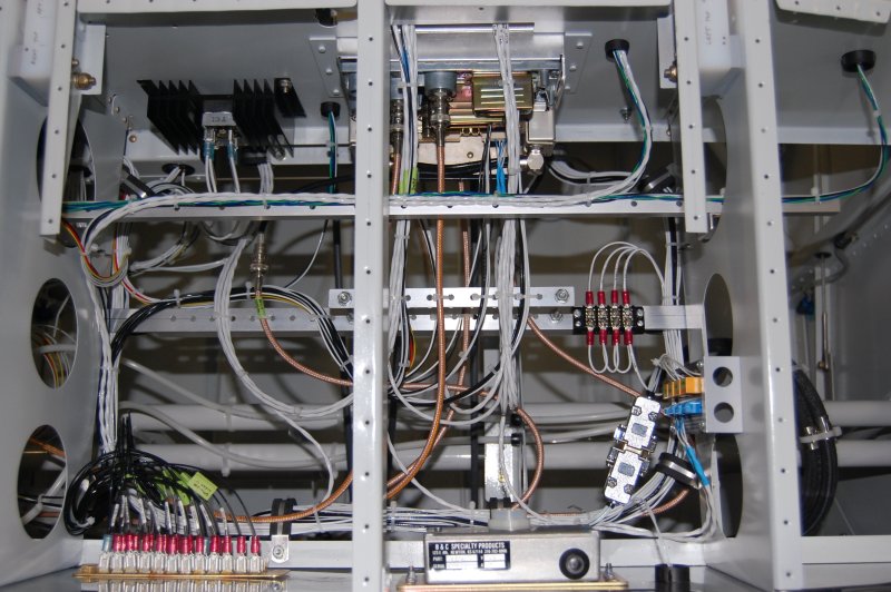 P4.jpg
