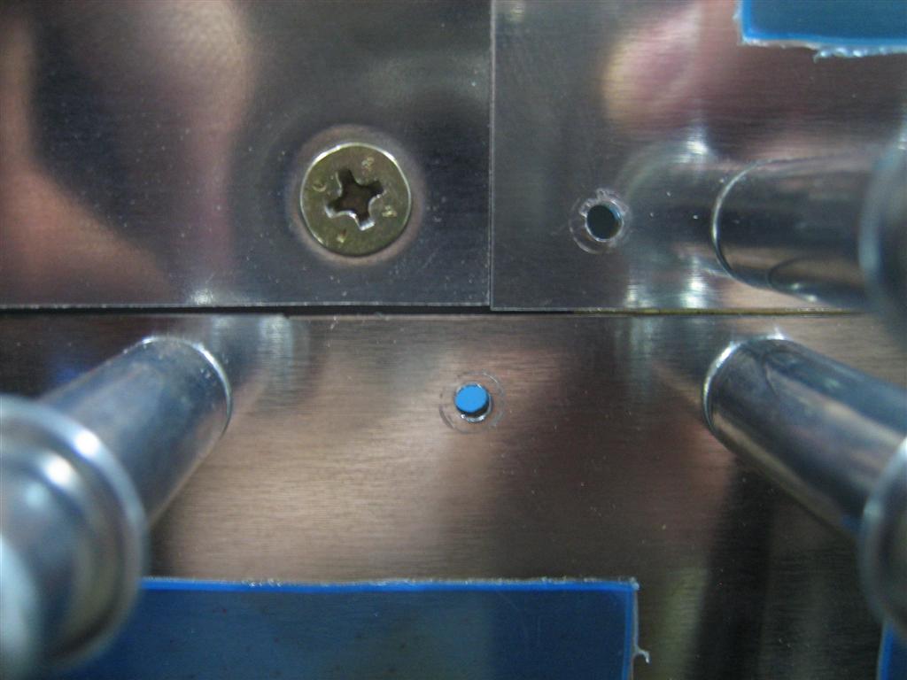 20110226-017-large.jpg
