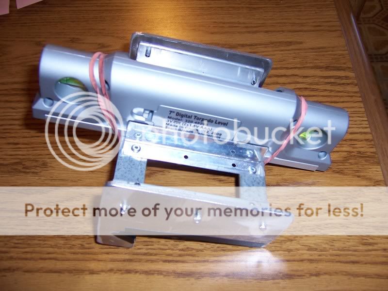 RV-12PropPitchTool100_1639.jpg