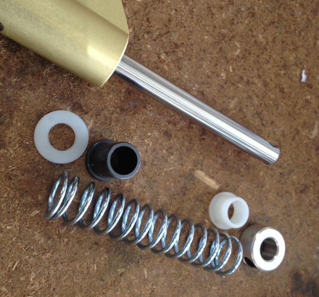 brake-mod-parts.jpg