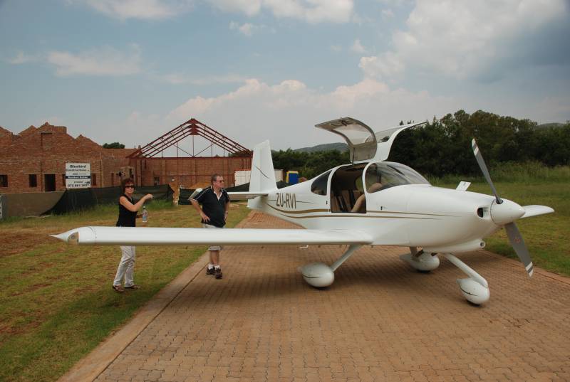 rv10_096.jpg