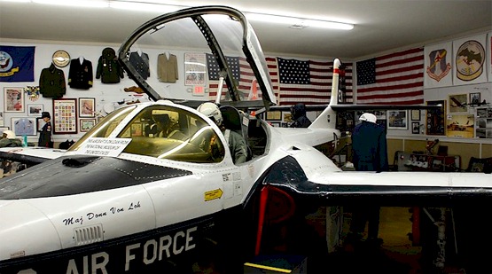perrin-field-museum-2.jpg