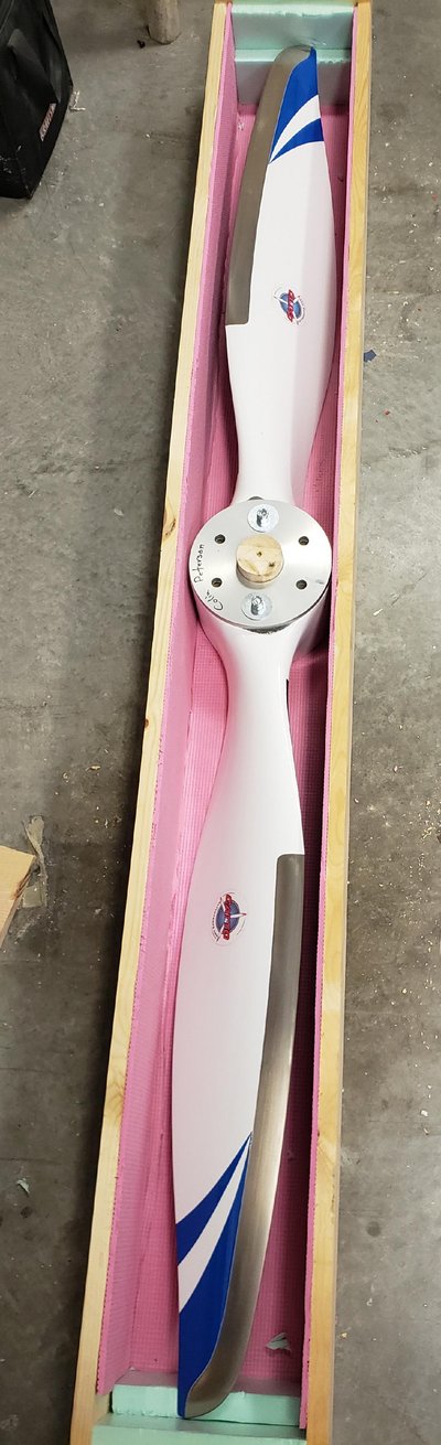 OldProp.jpg