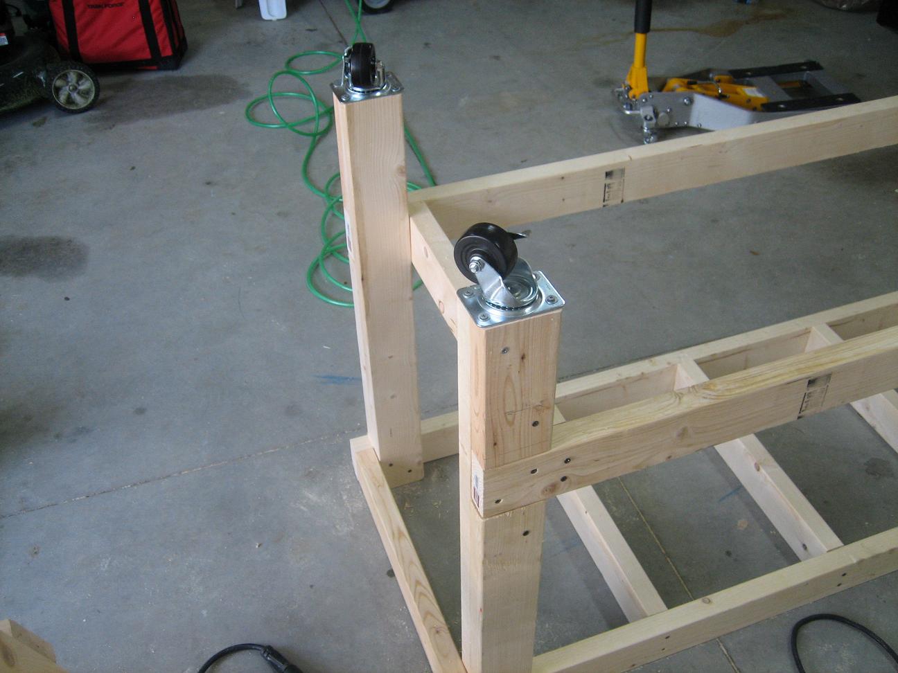 workbench-construction-018.jpg