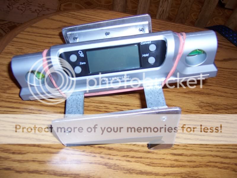 RV-12PropPitchTool100_1640.jpg