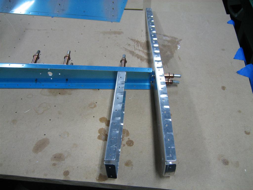 20100226-007-large.jpg